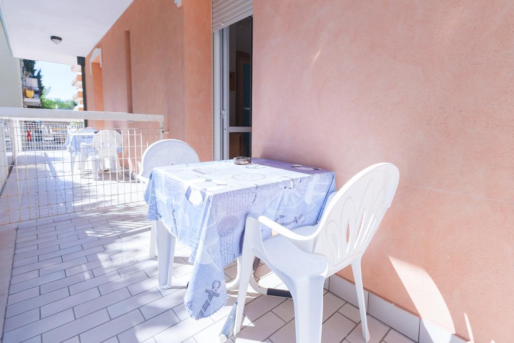 Hotel Paola Garden - Nuova Gestione Bellariva Di Rimini Exterior photo